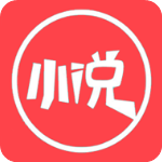 Faceu激萌相機(jī)APP