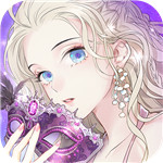 五福彩票V1.2.1