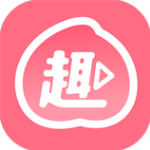 錄音轉(zhuǎn)文字pro軟件