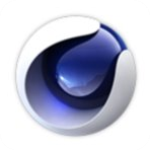 one ui6.0正式版apk