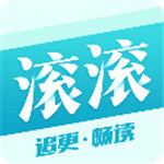 6号平台app下载V1.6.9