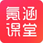 央媒評(píng)網(wǎng)紅博流量毫無(wú)底線