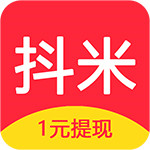 千亿国际V5.7.3