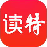 咪咕雲(yún)書店app官方版