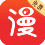 dtg大唐商旅app