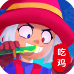 银河酷娱V1.4.6