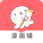 追夢(mèng)：庫裏 你學(xué)著點(diǎn)！追夢(mèng)無視庫裏要球 半場(chǎng)極限超遠(yuǎn)壓哨三分