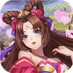 fun88官方网站appV9.2.6