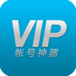 彩16官网V8.5.4