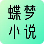 長角牛網(wǎng)絡(luò)監(jiān)控機(網(wǎng)絡(luò)執(zhí)法官)