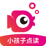 壹夢tv電視版app