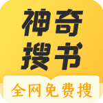 初戀是學(xué)生會(huì)長(zhǎng)