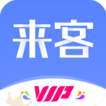 767彩票V1.5.7