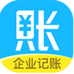 花鴨借錢APP