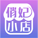 bo体育下载V7.3.5