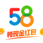 江南娱乐下载V9.5.3