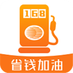 亚新官网入口V2.6.5