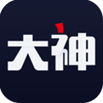 江南银行app官方下载安装V2.1.9