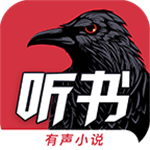 小鹿選房經(jīng)紀(jì)人版app