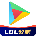 c30學(xué)生端app