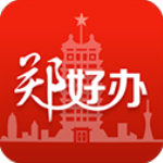 大阳城集团娱乐app网址下载2023V1.5.2