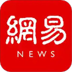 國(guó)足大名單：阿蘭艾克森分案奪領(lǐng)銜