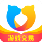 乐鱼竞猜V8.9.2