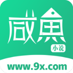 櫻次元動漫app