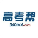 彩票500官网双色球开机号V8.6.8