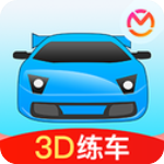 万博app下载网站V7.1.7