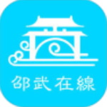 爱游戏app体育官方入口V3.6.1