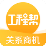 南非30年來“最劇烈”大選啟幕，2767萬(wàn)選民參加投票