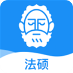 童行學(xué)院經(jīng)典之旅app