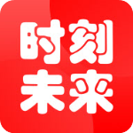 天星教育app