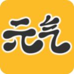 由于本年８月１２日，拉曼行将再次与给了本人无尽羞耻的马斯科夫再战拳台，同时保卫本人和全部美国拳击最初的威严。V4.3.9