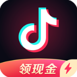 珠海橫琴進(jìn)入自動(dòng)駕駛收費(fèi)年代，文遠(yuǎn)知行等4家企業(yè)獲第一批試點(diǎn)