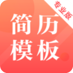 胖虎的防守讓對(duì)手絕望，讓隊(duì)友安心