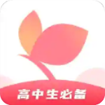 kaiyun体育app官网入口网页版V6.5.1