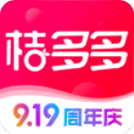 折優(yōu)惠選app