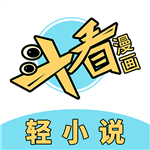 瘋狂點(diǎn)點(diǎn)消