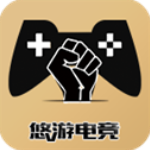 beat365网页版中文官网V7.8.8