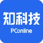 智慧中小學APP手機版