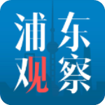 安全一點(diǎn)通APP