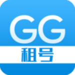 bb贝博平台登录app(官方)V5.8.7