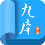 批量解析藍(lán)奏雲(yún)直鏈