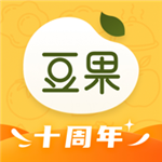 動態(tài)圖片製作APP