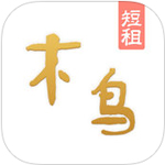 亚洲赌场V5.6.4