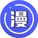 beat365在线体育appV2.4.8