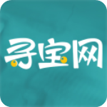 合乐888V6.2.8