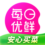 輕輕家教一對一輔導(dǎo)